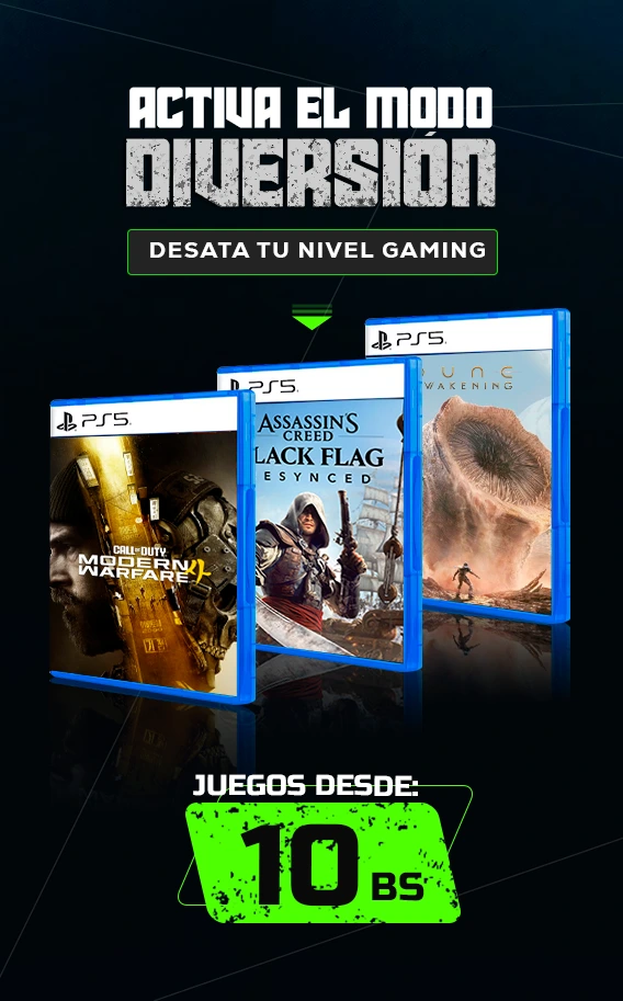 1784754780_bolivia-costado__11zon.webp