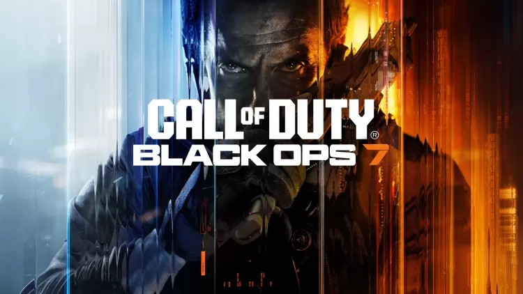 Call of Duty llegará a Nintendo Switch 2: Activision trabaja para traer la saga a la consola, y Black Ops 7 es el candidato ideal