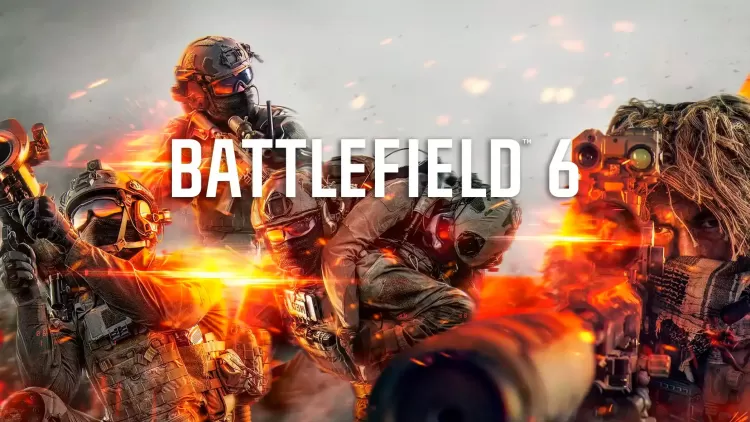 El boom de Battlefield 6 provoca el auge de otro juego de la franquicia.