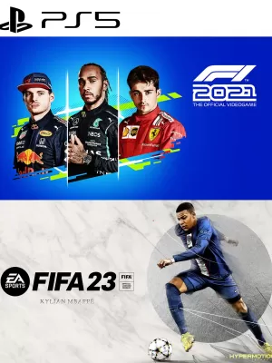 SUPER NOEL CHRISTMAS  PACK XVI PS5